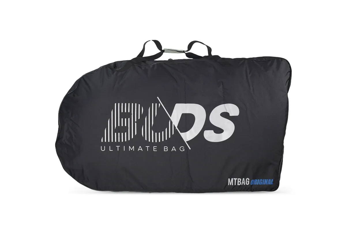 MTBAG ORIGINAL