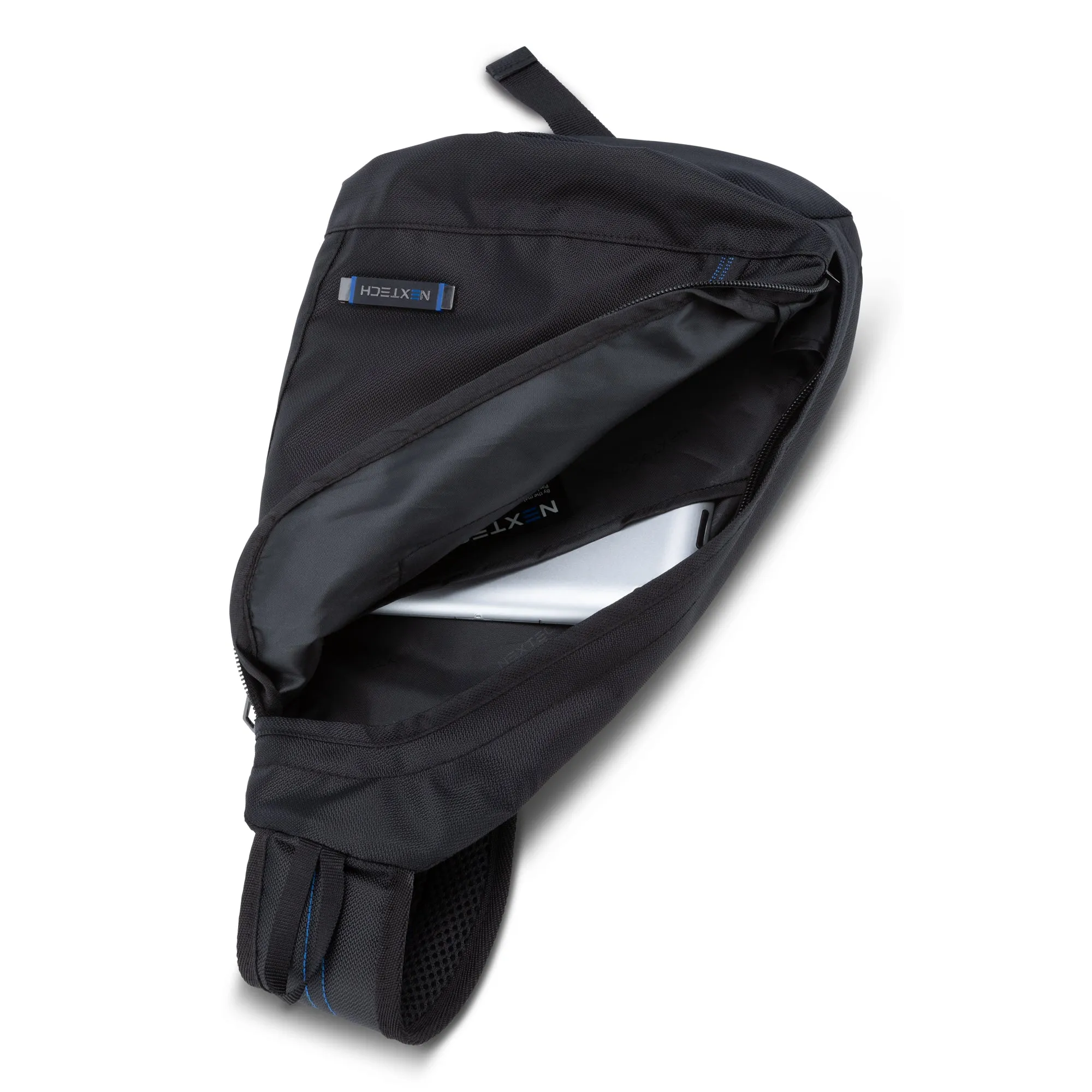 Nextech Sling Bag