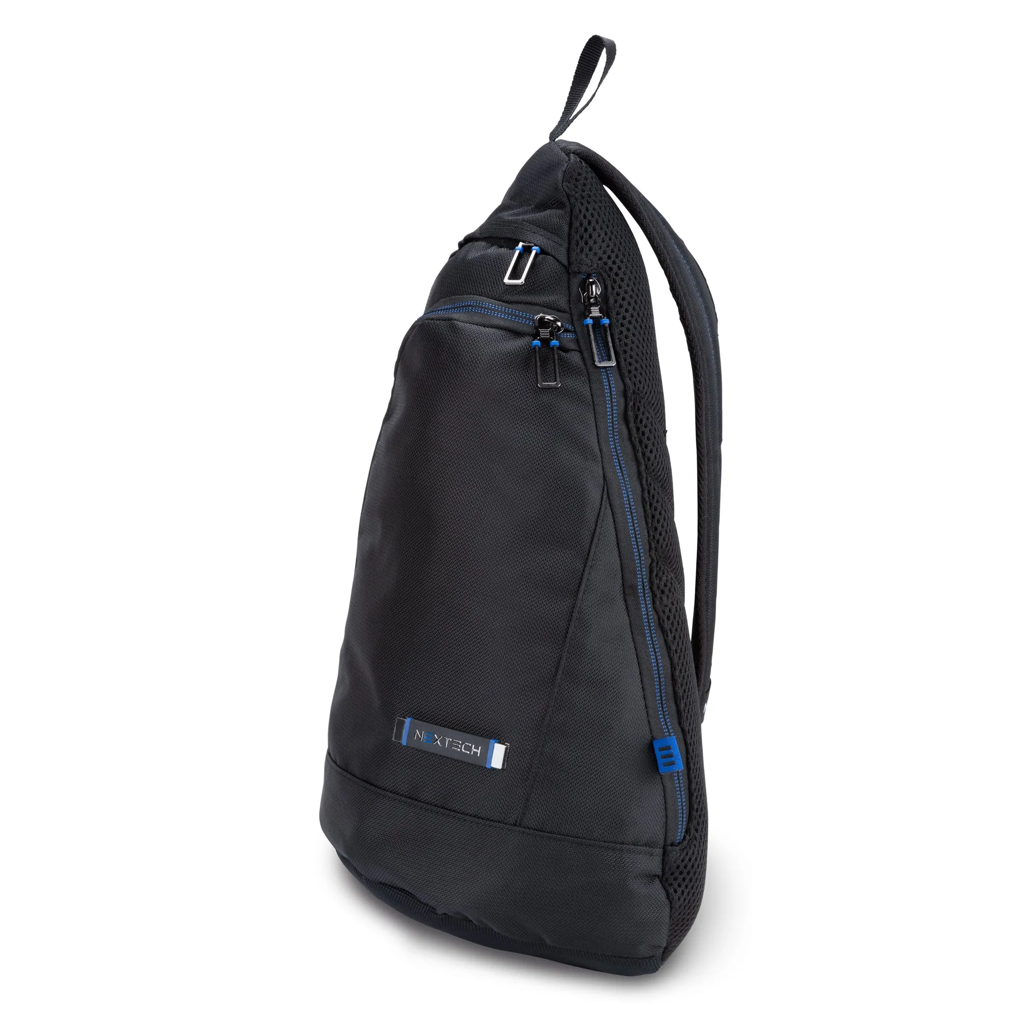 Nextech Sling Bag