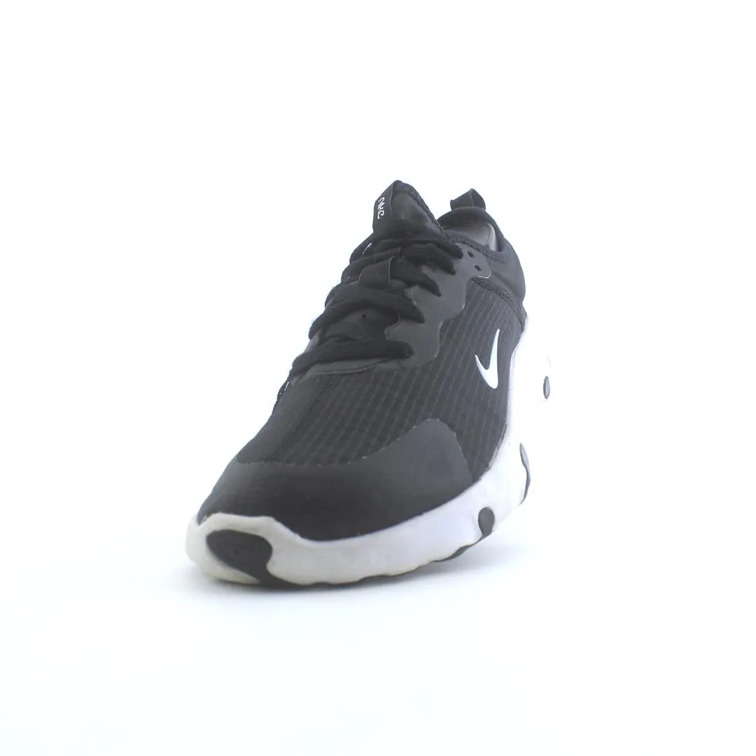 NIKE RENEW LUCENT GS