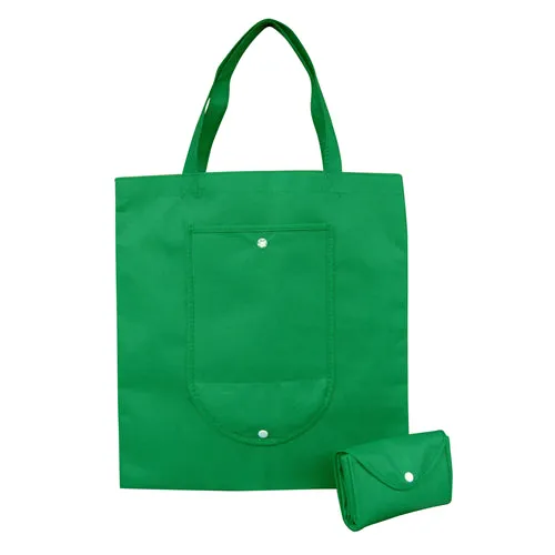 Non Woven Foldable Shopping Bag NWB011