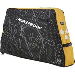 Nukeproof Horizon Bike Bag