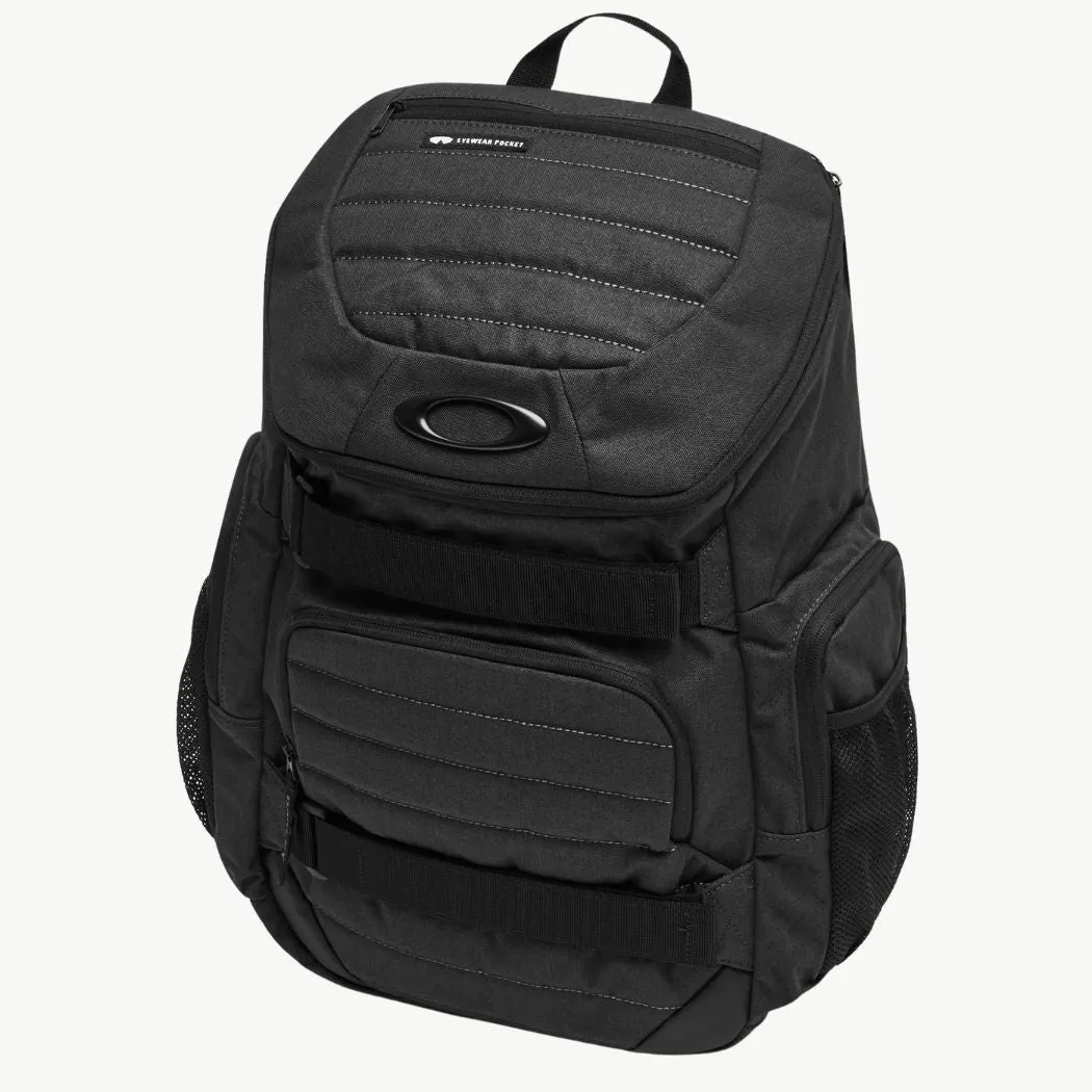 oakley Enduro 3.0 Big Backpack