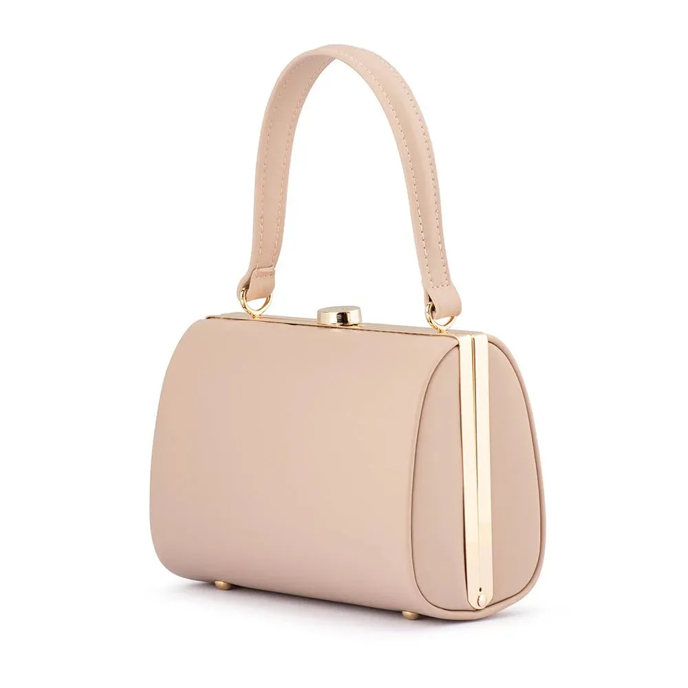 OB4815 TONIA TOP HANDLE BAG