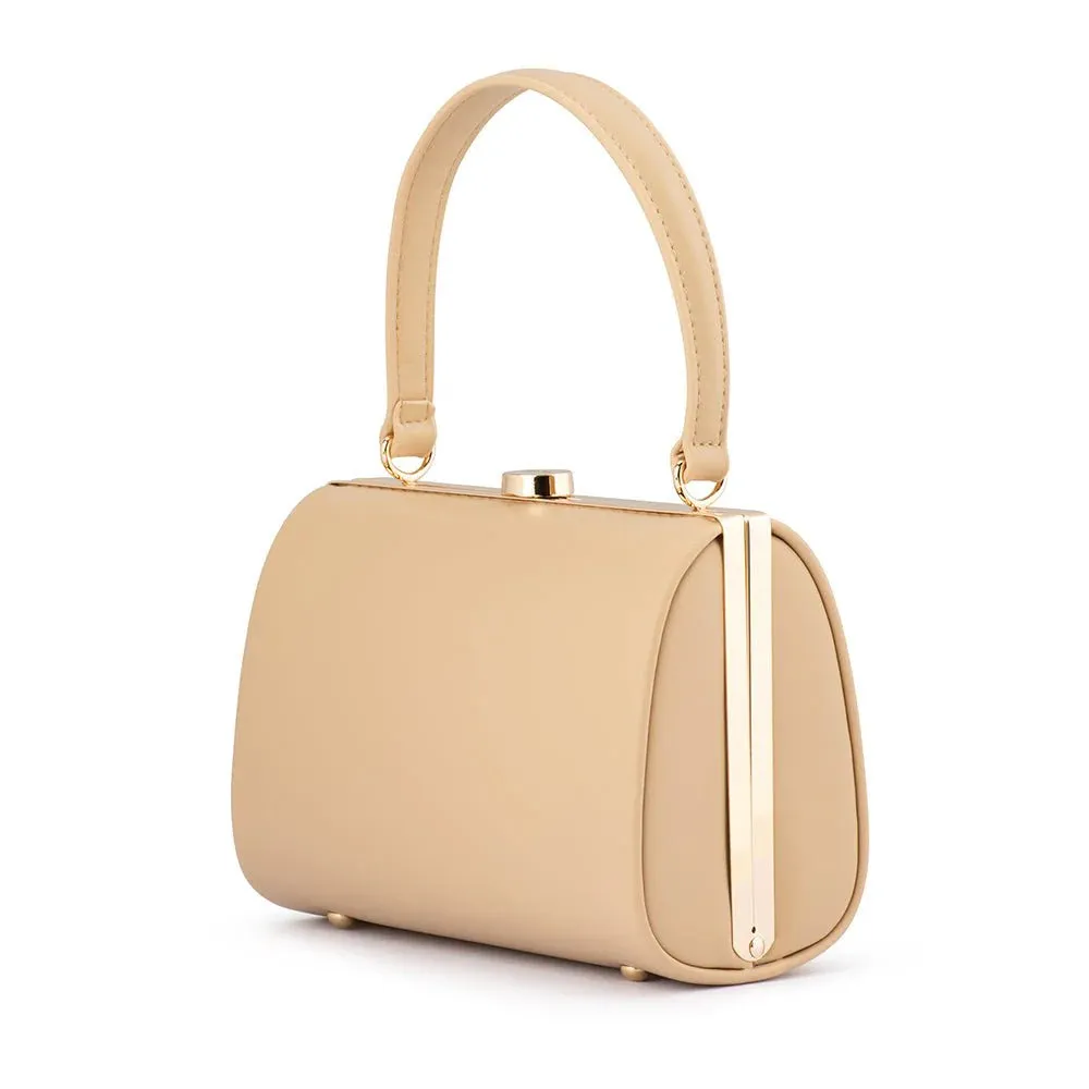 OB4815 TONIA TOP HANDLE BAG