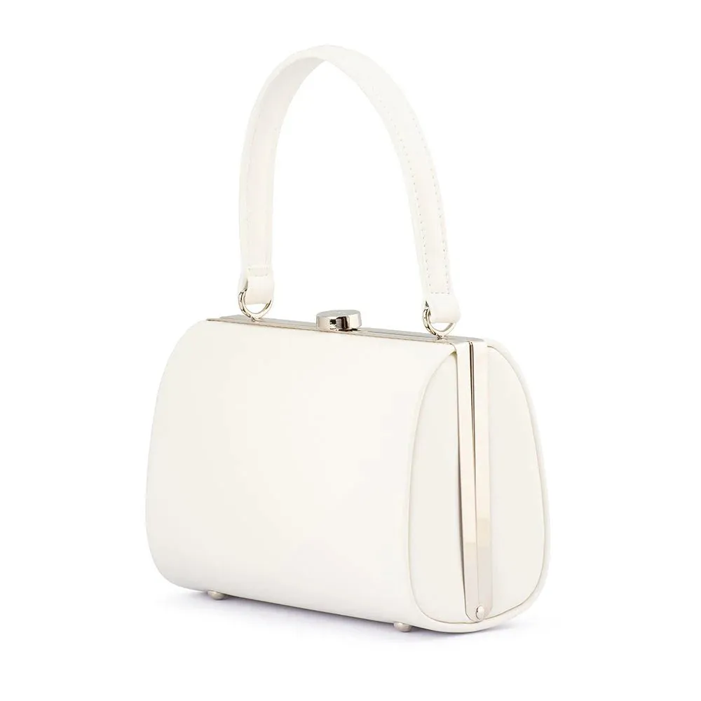 OB4815 TONIA TOP HANDLE BAG