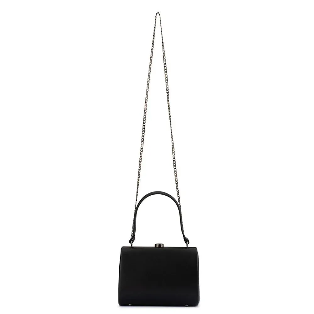 OB4815 TONIA TOP HANDLE BAG