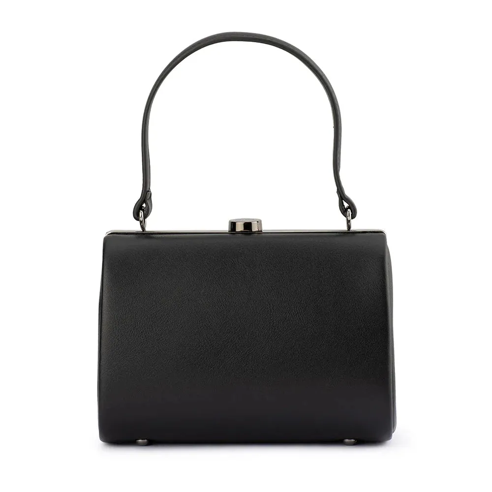 OB4815 TONIA TOP HANDLE BAG