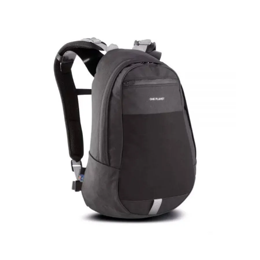 One Planet Boonah 20L Daypack