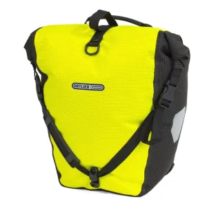 Ortlieb Back-Roller High Visibility Pannier