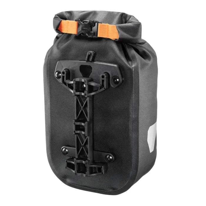 Ortlieb Fork Pack