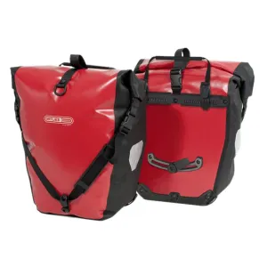 Ortlieb Front-Roller Classic Waterproof Panier Bag