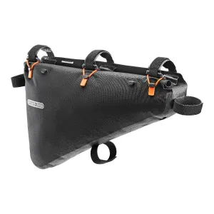 Ortlieb RC Frame Pack