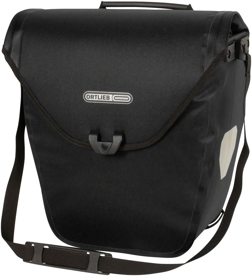 Ortlieb Velo-Shopper Pannier