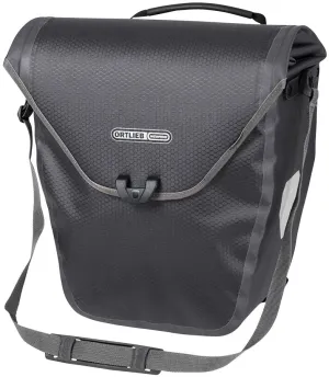 Ortlieb Velo-Shopper Pannier