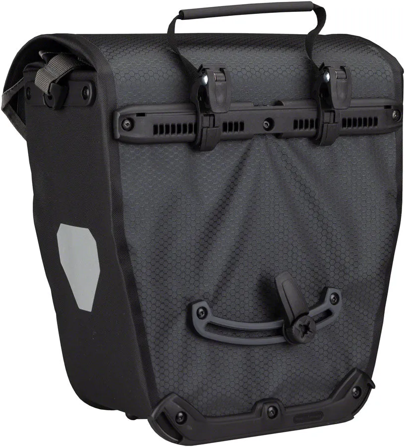 Ortlieb Velo-Shopper Pannier