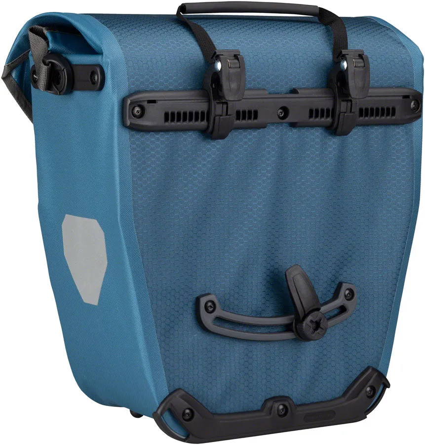 Ortlieb Velo-Shopper Pannier