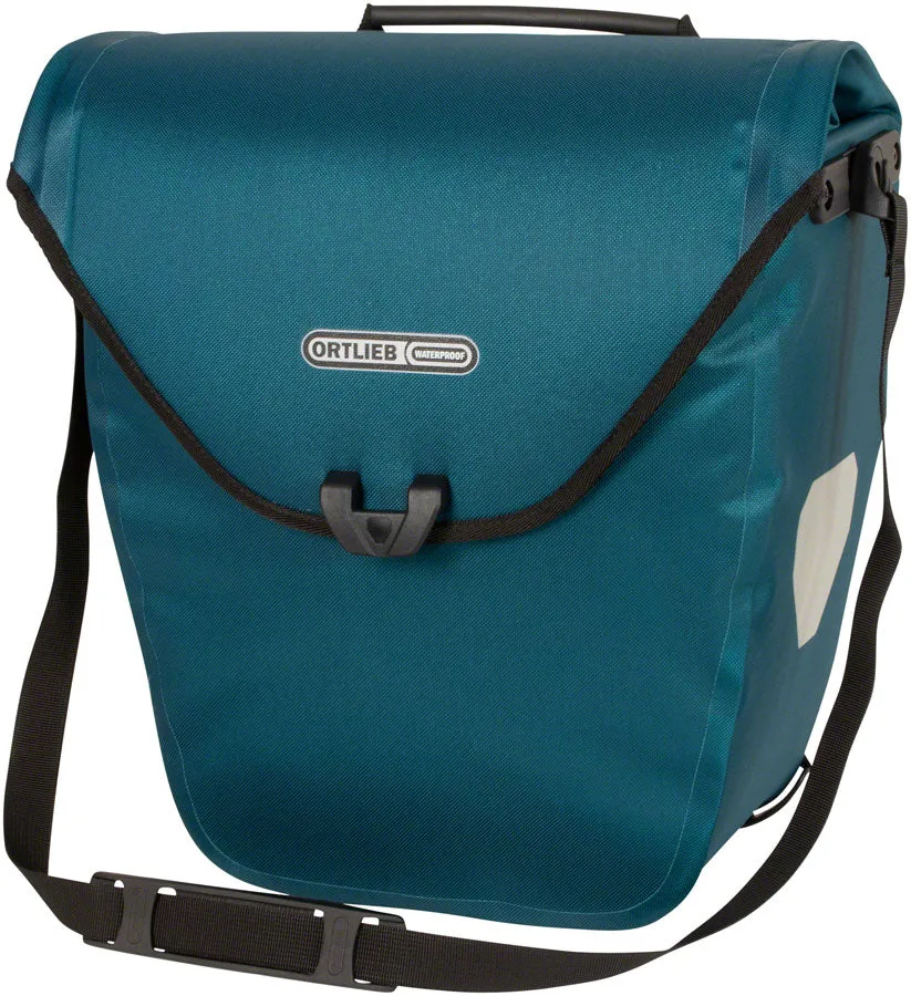 Ortlieb Velo-Shopper Pannier