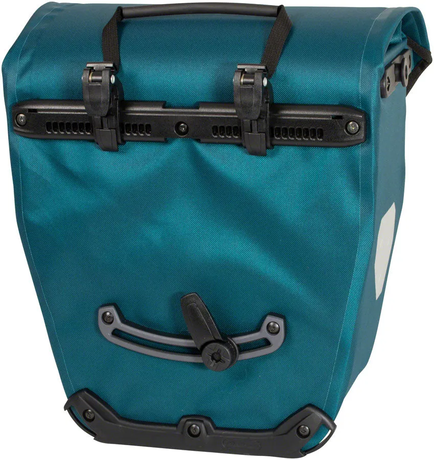 Ortlieb Velo-Shopper Pannier