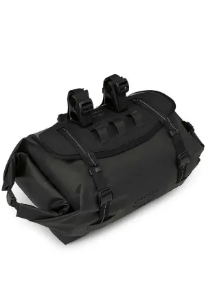 Osprey Escapist Handlebar Bag