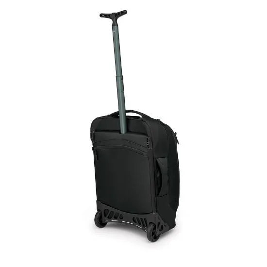 Osprey Ozone 2- Wheel Carry-On 40L/21.5"