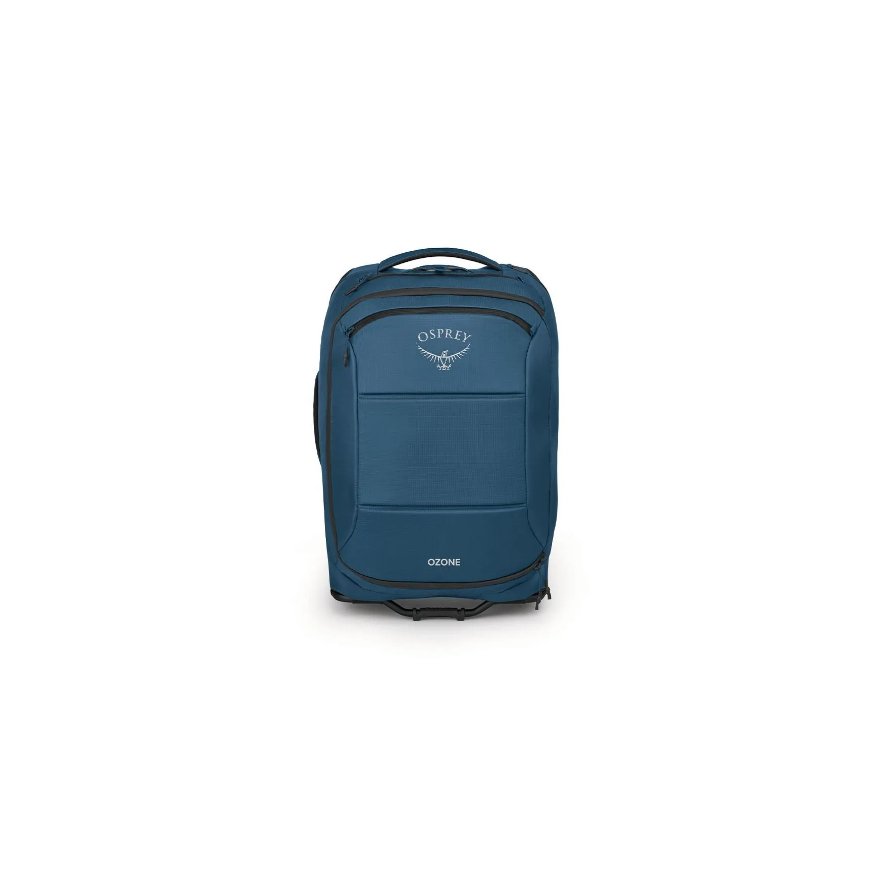 Osprey Ozone 2- Wheel Carry-On 40L/21.5"