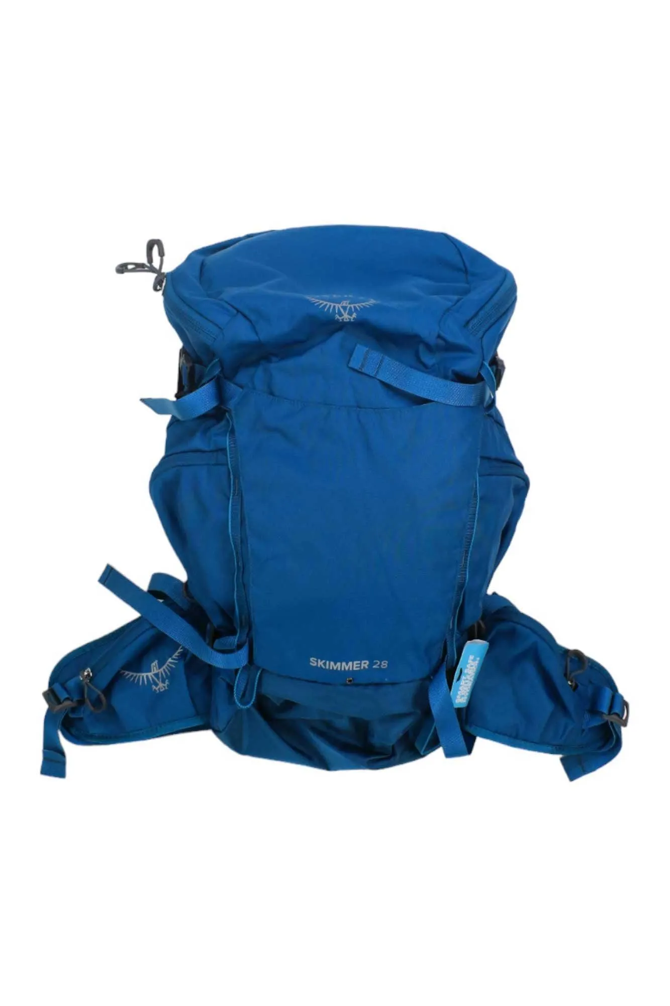 Osprey Skimmer 28 Backpack