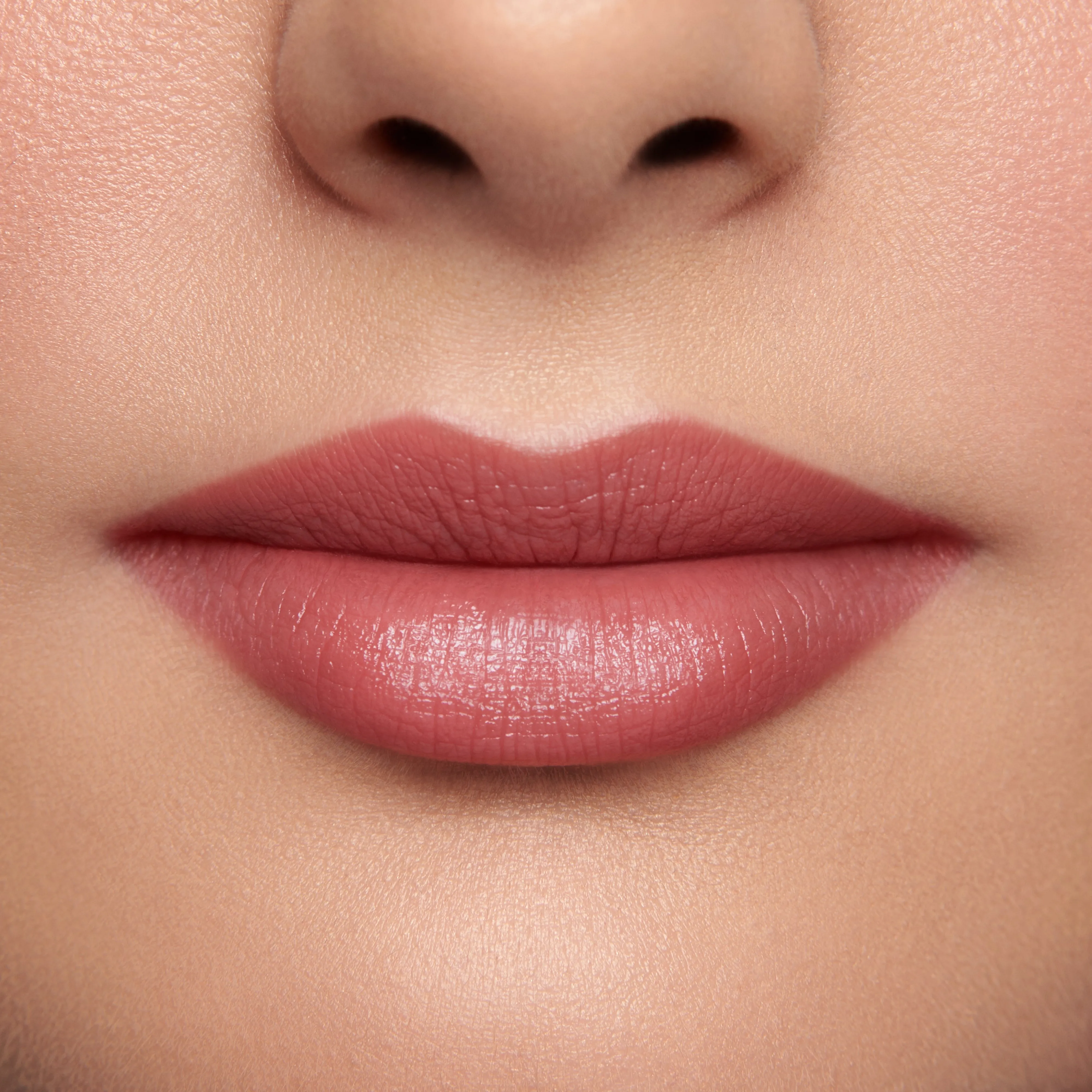 Painterly (Luxuriously Lucent Lip Colour)