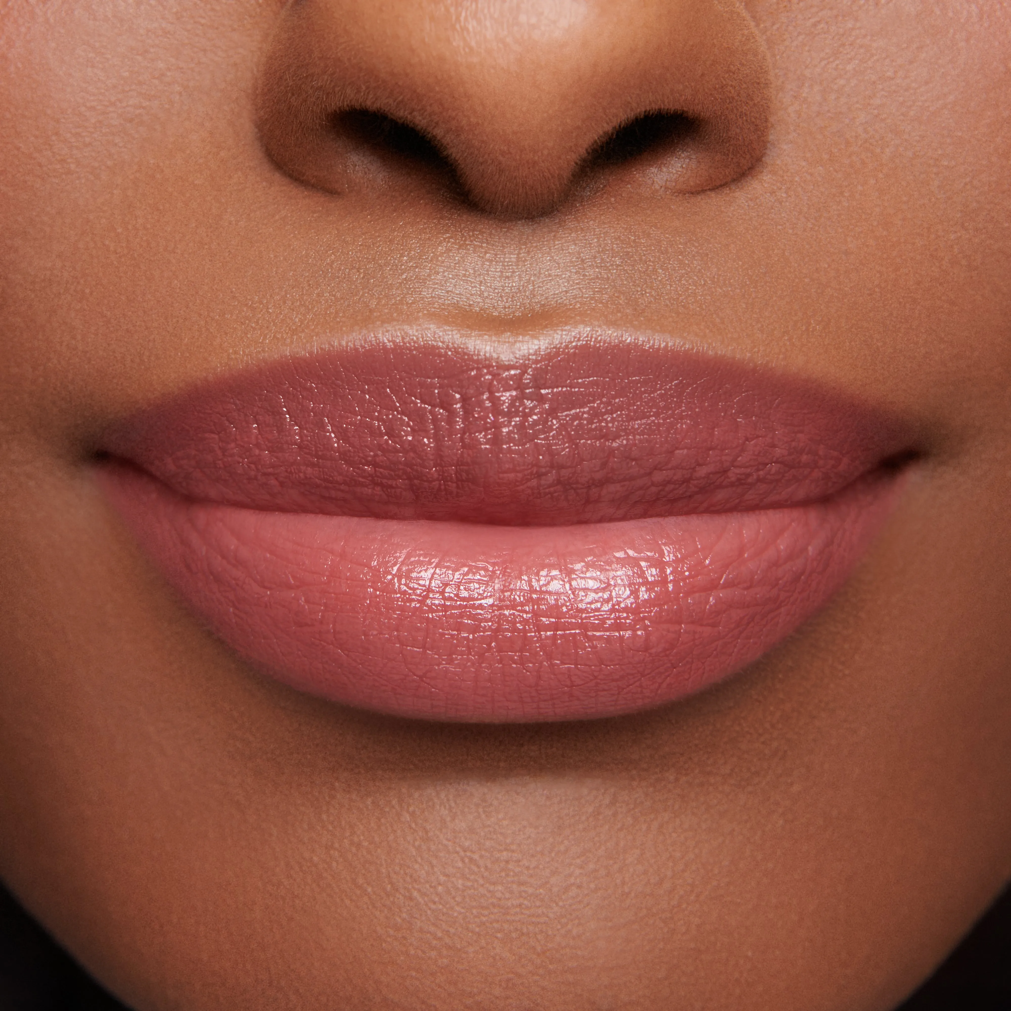 Painterly (Luxuriously Lucent Lip Colour)