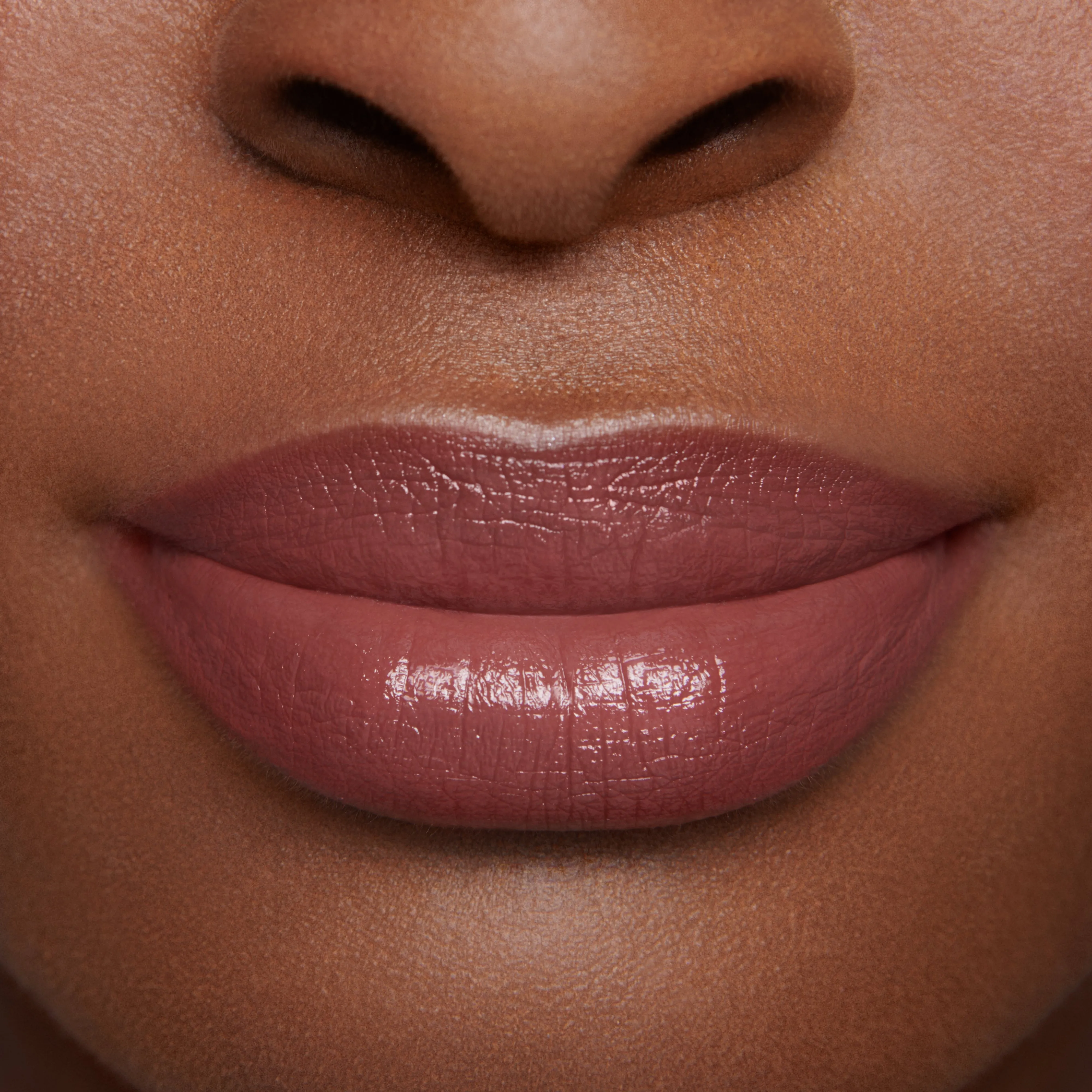 Painterly (Luxuriously Lucent Lip Colour)