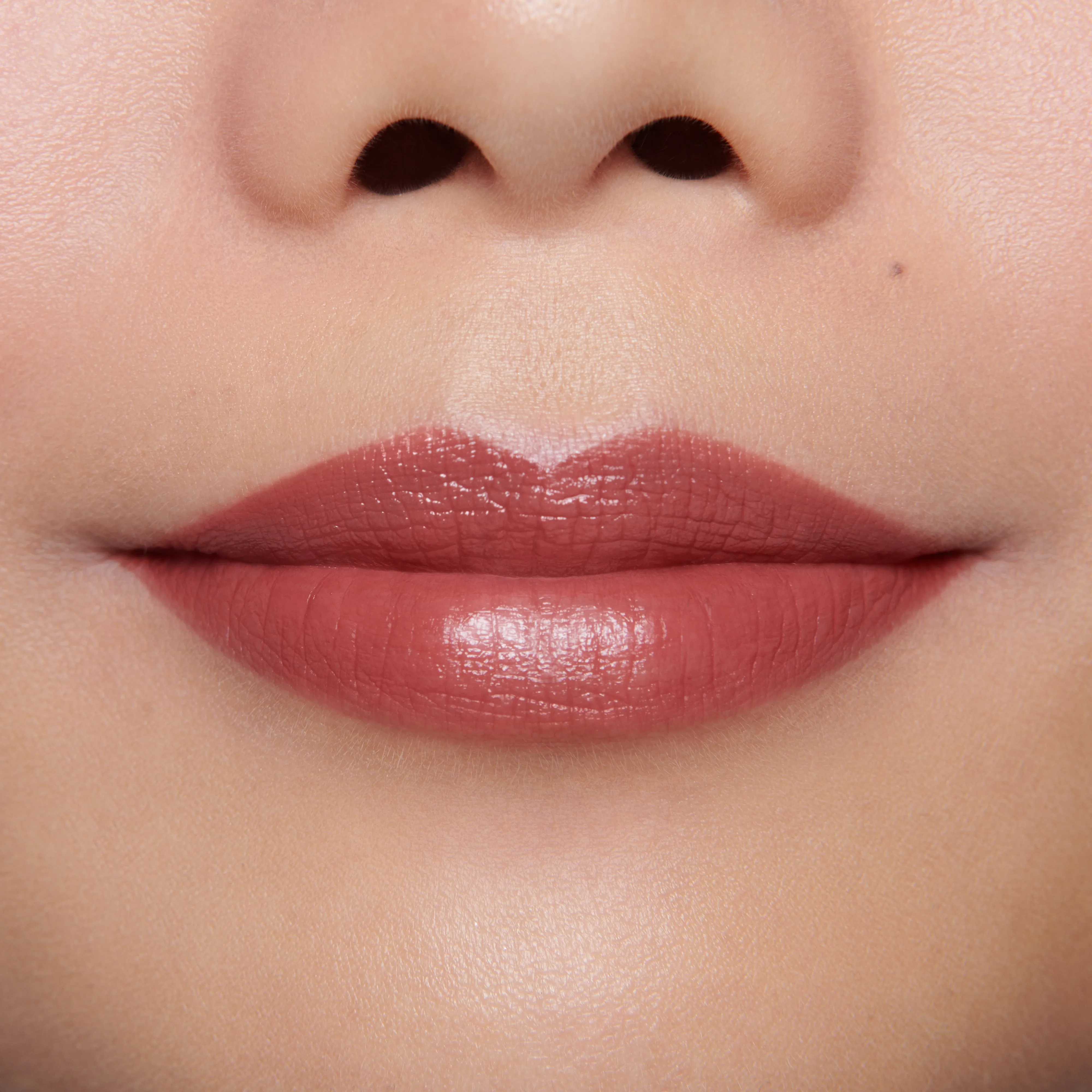 Painterly (Luxuriously Lucent Lip Colour)