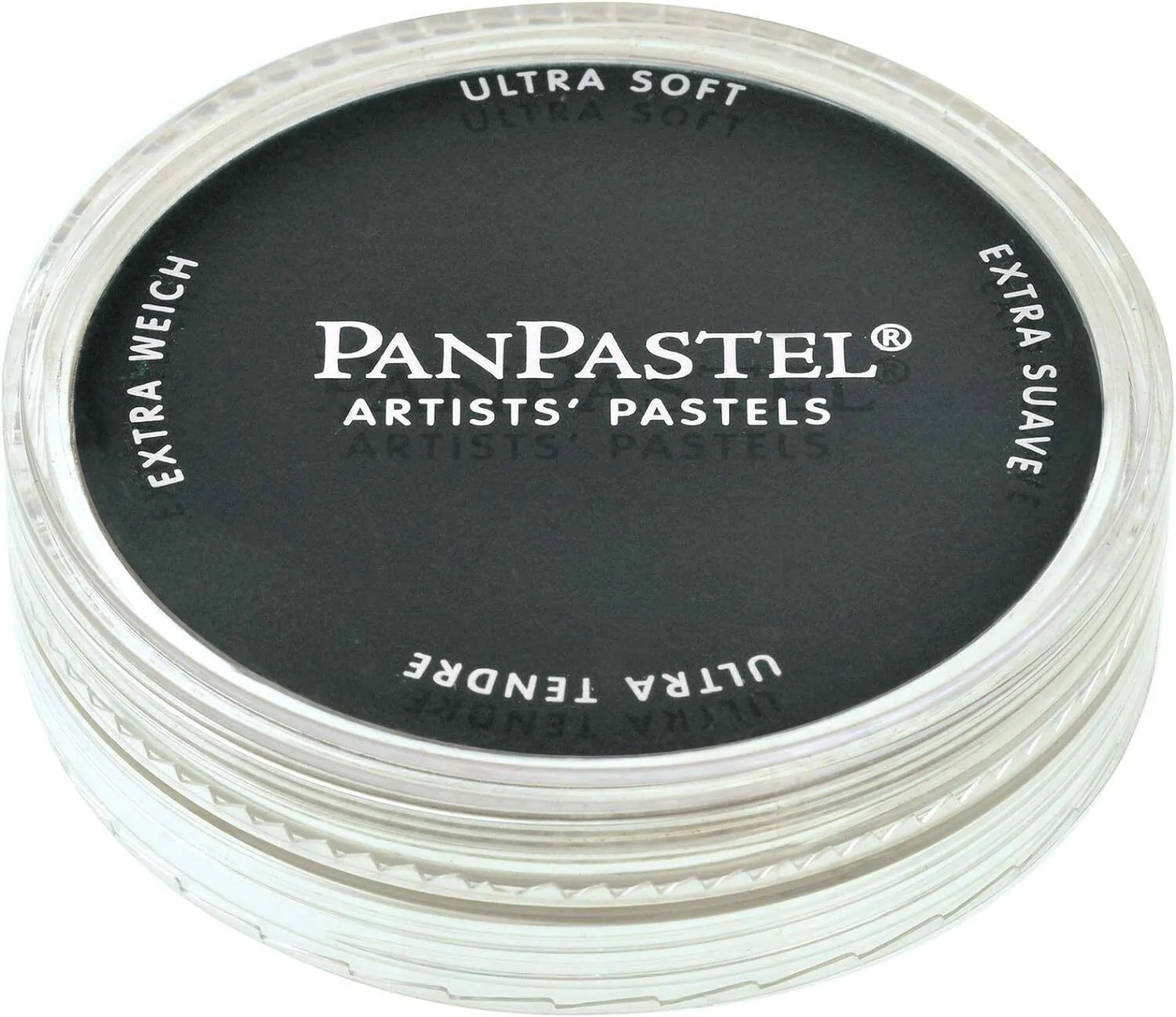 PanPastel Ultra Soft Artist Pastels