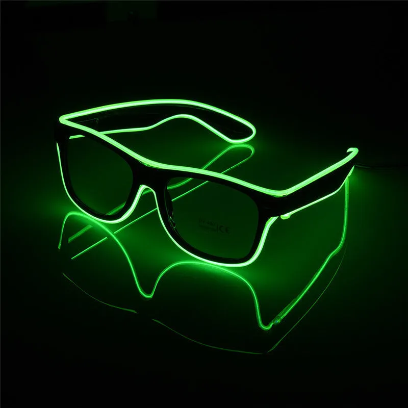 Party Fun Luminous Shades