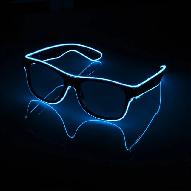 Party Fun Luminous Shades