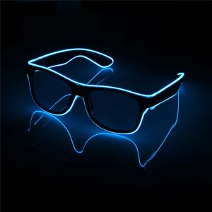 Party Fun Luminous Shades