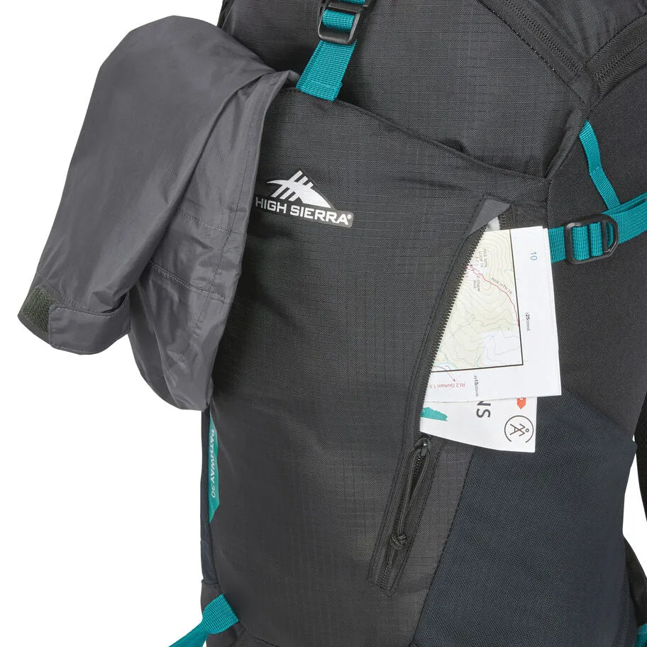 Pathway 2.0 30L Backpack 138923