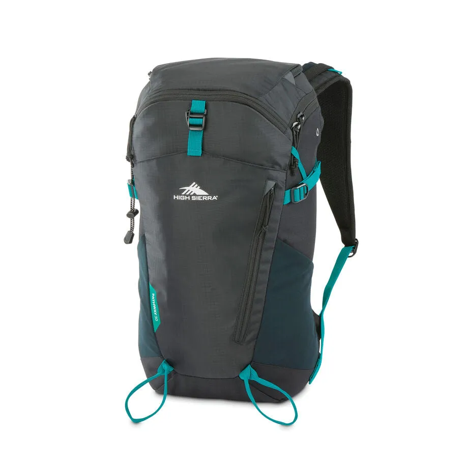 Pathway 2.0 30L Backpack 138923