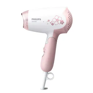 Philips Hair Dryer HP8108