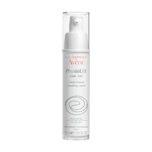 Physiolift Day Smoothing Cream