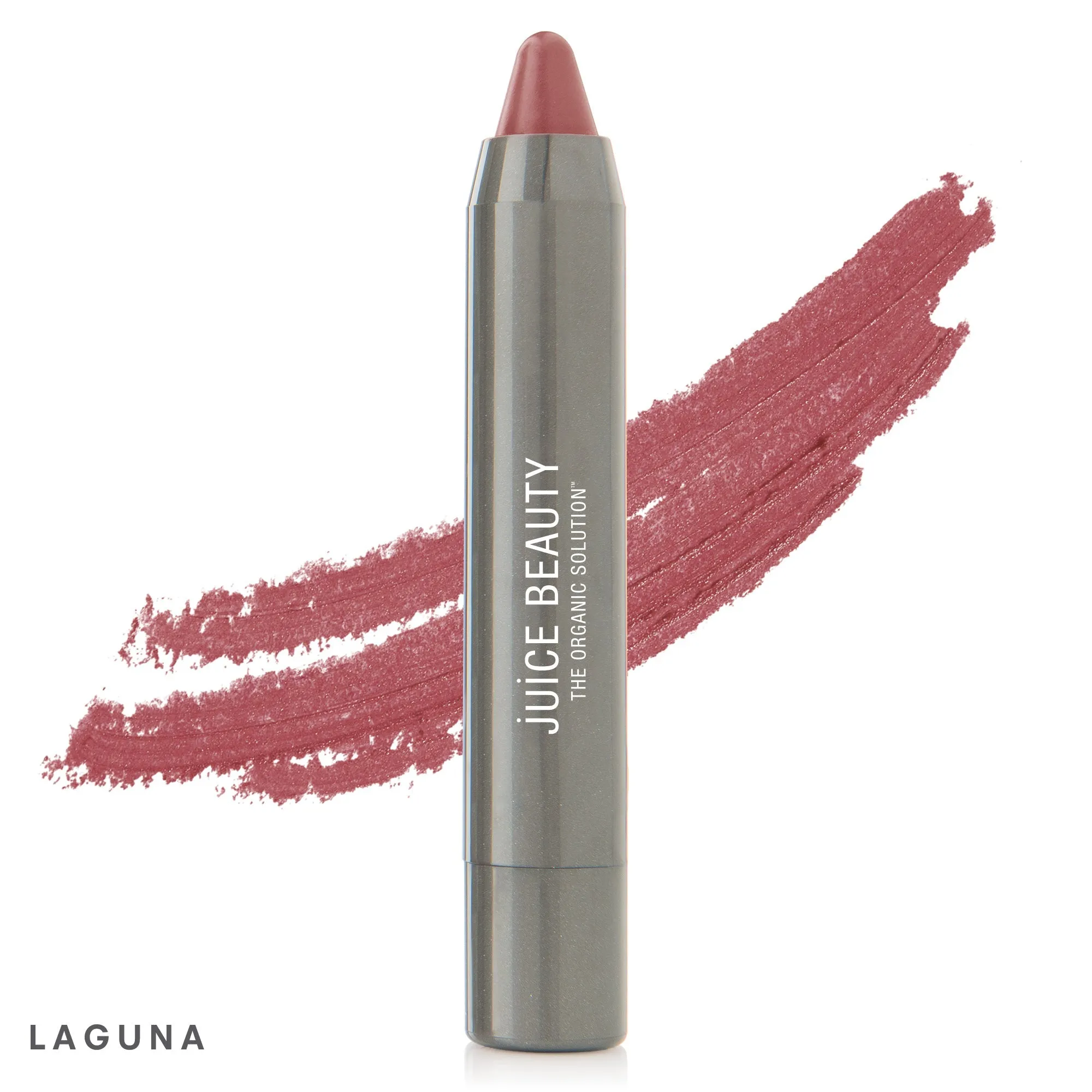 PHYTO-PIGMENTS Luminous Lip Crayon - Laguna