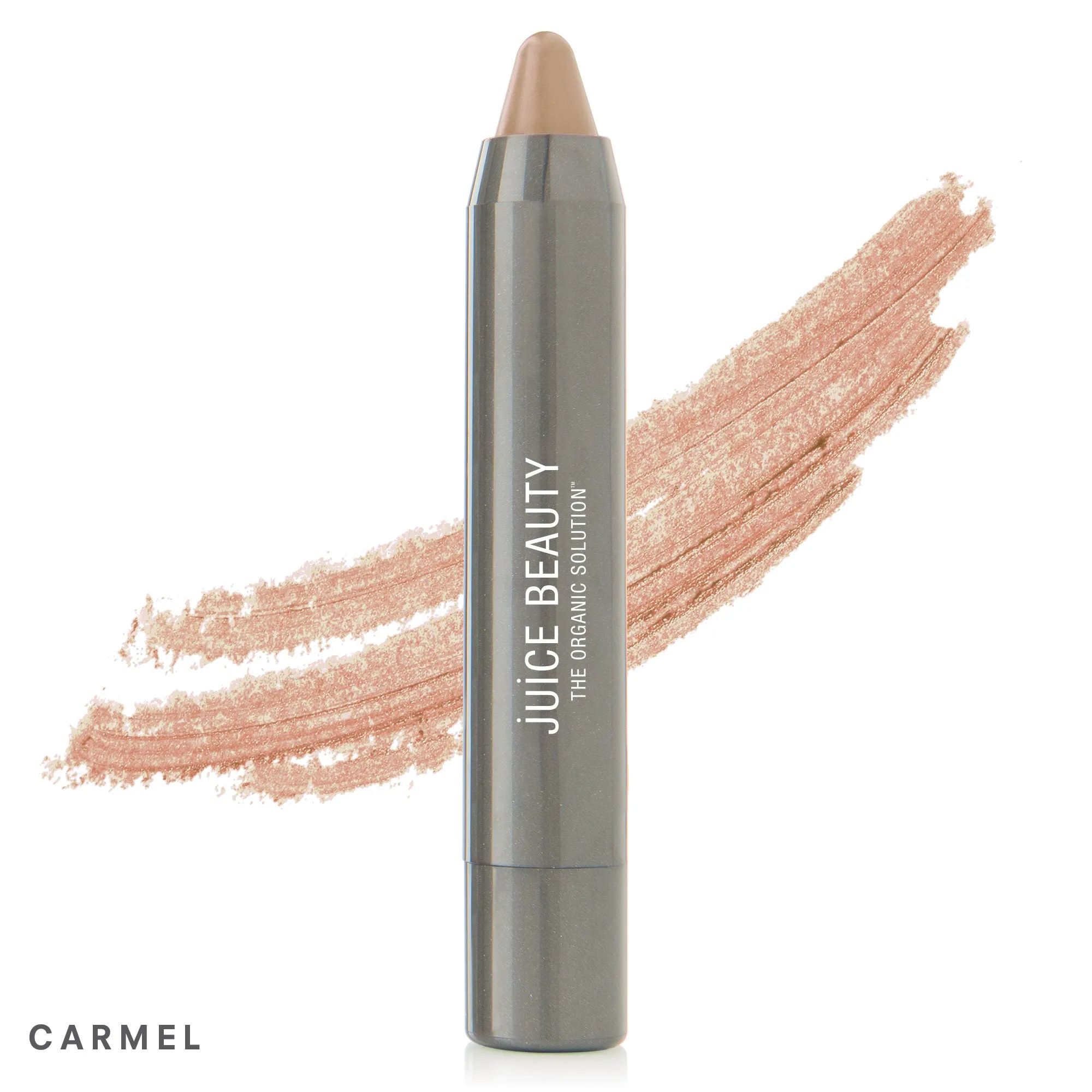 Phyto-Pigments Luminous Lip Crayon