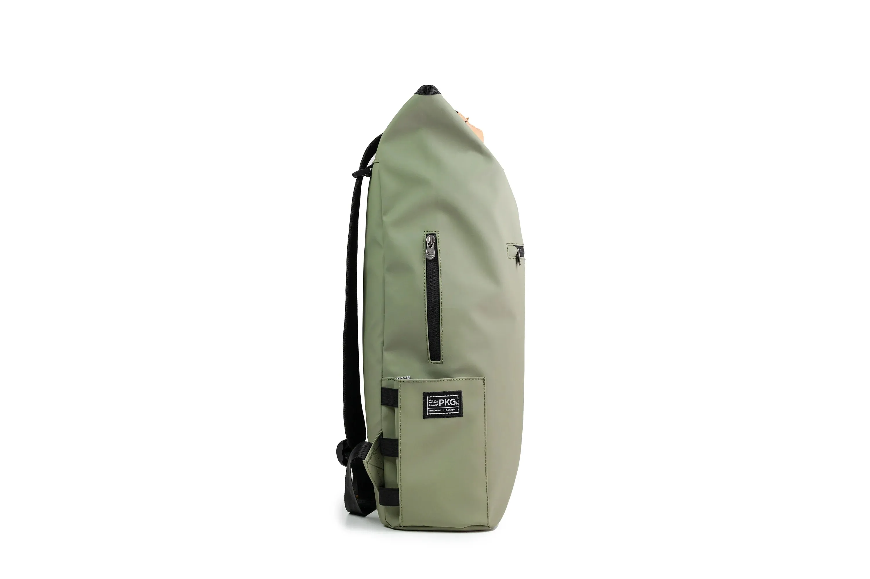 PKG Liberty 23L Recycled Backpack