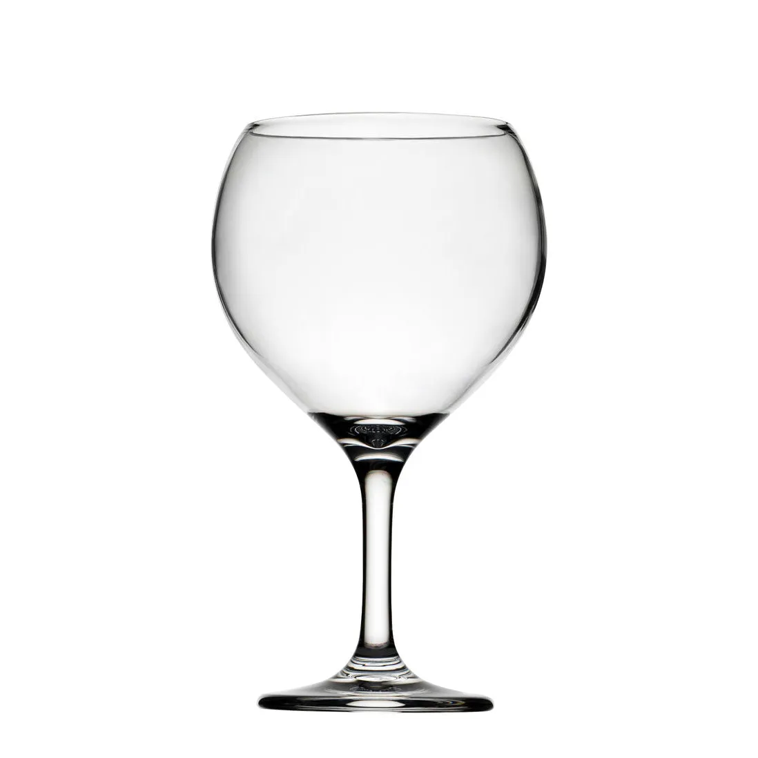 Polycarbonate Lucent Chester Gin Glass 22oz (65cl) - Pack 6