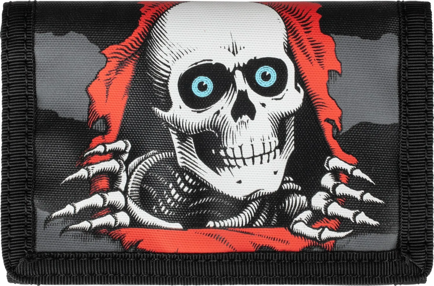 Powell Peralta - Ripper Wallet