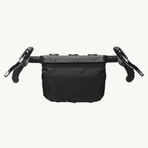 **PRE-ORDER**  The BIG Handlebar Bag