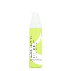 Prebiotix Hydrating Gel Moisturizer