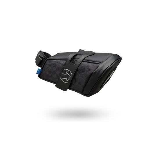 PRO Strap-Mount Seat Bag