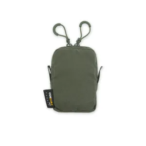 Prometheus Design Werx | OJP Odd Job Pouch - Ranger Green