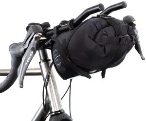 Restrap Race Aero Bar Bag