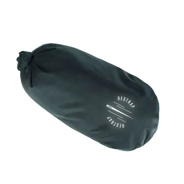 Restrap Race Dry Bag 7L - Black